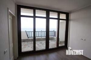 2-к квартира, вторичка, 50м2, 2/4 этаж