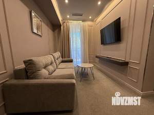 2-к квартира, вторичка, 52м2, 8/10 этаж