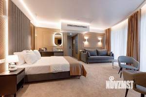 2-к квартира, вторичка, 41м2, 3/3 этаж