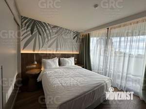 2-к квартира, вторичка, 46м2, 8/10 этаж