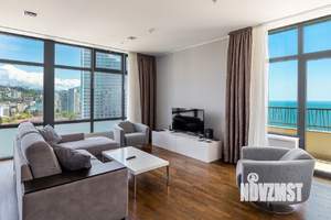 Фото квартиры на продажу (6)