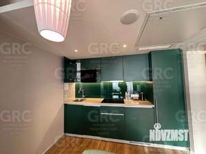 2-к квартира, вторичка, 46м2, 8/10 этаж