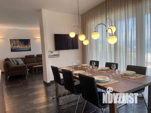 Студия квартира, вторичка, 27м2, 4/5 этаж