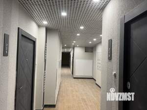 Студия квартира, вторичка, 26м2, 3/12 этаж