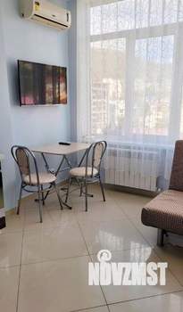 Студия квартира, вторичка, 20м2, 7/8 этаж