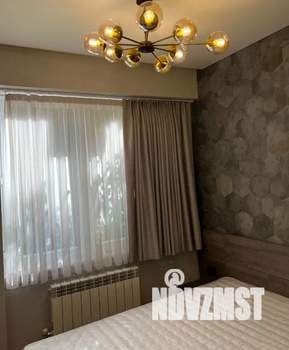 2-к квартира, вторичка, 39м2, 2/5 этаж