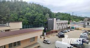 1-к квартира, вторичка, 26м2, 4/4 этаж