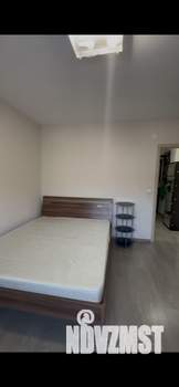 1-к квартира, вторичка, 33м2, 15/17 этаж