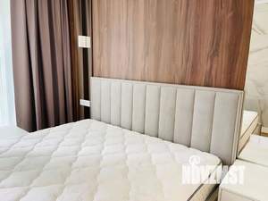 Студия квартира, вторичка, 34м2, 1/3 этаж