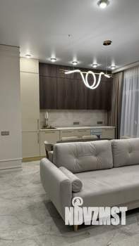 2-к квартира, вторичка, 50м2, 2/5 этаж