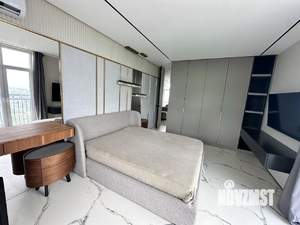 2-к квартира, вторичка, 60м2, 9/19 этаж