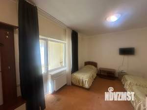 1-к квартира, вторичка, 35м2, 2/4 этаж