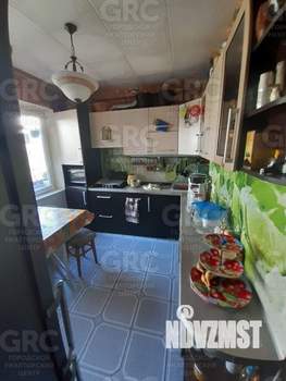 2-к квартира, вторичка, 50м2, 4/5 этаж