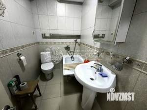 1-к квартира, вторичка, 33м2, 3/10 этаж