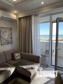 2-к квартира, вторичка, 70м2, 10/16 этаж