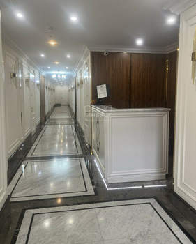 2-к квартира, вторичка, 63м2, 3/4 этаж