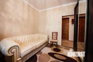 3-к квартира, вторичка, 80м2, 3/3 этаж