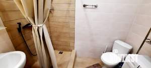 Студия квартира, вторичка, 30м2, 3/4 этаж