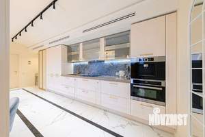 2-к квартира, вторичка, 48м2, 6/6 этаж