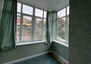 3-к квартира, вторичка, 62м2, 2/2 этаж