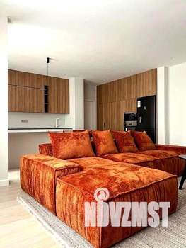 2-к квартира, вторичка, 60м2, 16/19 этаж