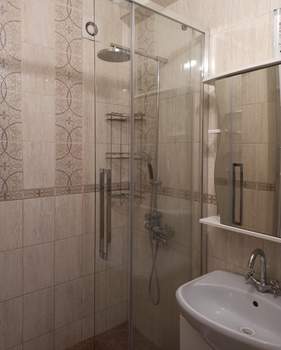 2-к квартира, вторичка, 64м2, 8/12 этаж