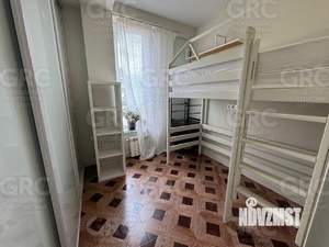 2-к квартира, вторичка, 36м2, 4/6 этаж