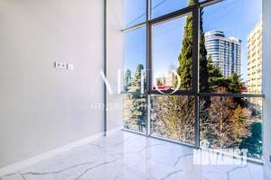 1-к квартира, вторичка, 36м2, 5/5 этаж