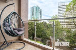 2-к квартира, вторичка, 65м2, 7/13 этаж