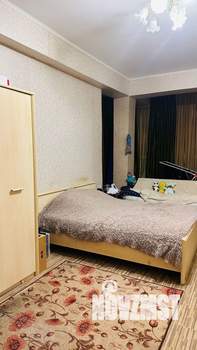 3-к квартира, вторичка, 91м2, 4/9 этаж