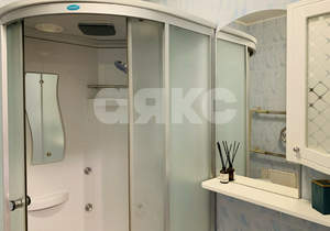 1-к квартира, вторичка, 34м2, 3/9 этаж