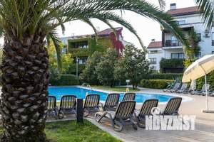 2-к квартира, вторичка, 82м2, 4/5 этаж