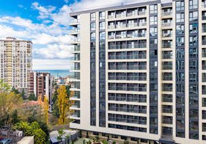 3-к квартира, вторичка, 88м2, 10/13 этаж