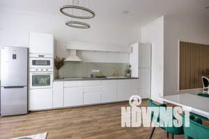 2-к квартира, вторичка, 62м2, 4/9 этаж