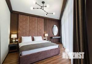 2-к квартира, вторичка, 66м2, 3/5 этаж