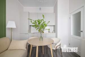 1-к квартира, вторичка, 34м2, 2/5 этаж
