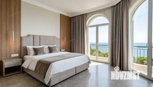 2-к квартира, вторичка, 80м2, 15/17 этаж