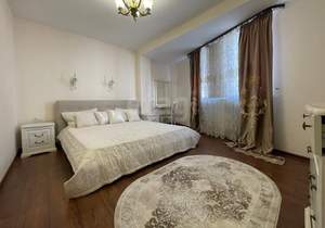 2-к квартира, вторичка, 64м2, 1/8 этаж