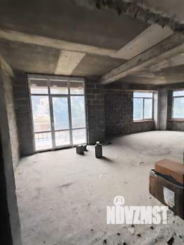 Студия квартира, вторичка, 37м2, 2/5 этаж