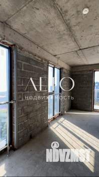 2-к квартира, вторичка, 55м2, 11/12 этаж