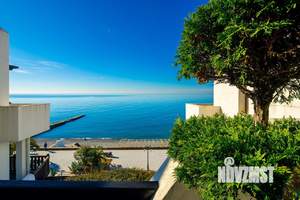 1-к квартира, вторичка, 47м2, 1/4 этаж