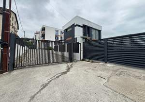 1-к квартира, вторичка, 39м2, 3/3 этаж