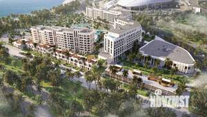 2-к квартира, вторичка, 52м2, 4/8 этаж