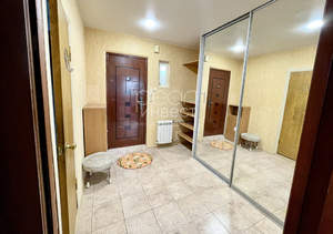 2-к квартира, вторичка, 48м2, 7/9 этаж