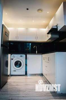 2-к квартира, вторичка, 72м2, 3/22 этаж