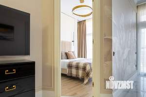 2-к квартира, вторичка, 68м2, 15/17 этаж