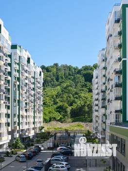 1-к квартира, вторичка, 21м2, 7/12 этаж