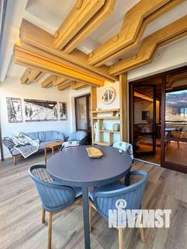 3-к квартира, вторичка, 150м2, 1/5 этаж