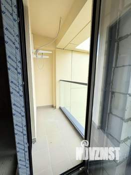 1-к квартира, вторичка, 30м2, 12/12 этаж