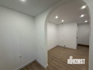 Студия квартира, вторичка, 18м2, 1/5 этаж